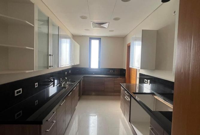 7941492 - صورة العقار 2
