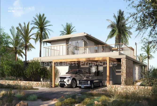 8345139 - Property Main Image