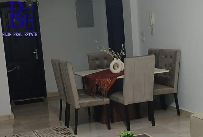 8356460 - الصورة الرئيسية للعقار