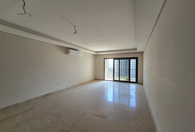 8383065 - Property Image 3