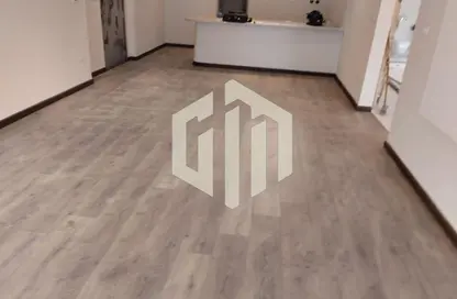 Apartment - 3 Bedrooms - 2 Bathrooms for rent in Lake View Residence - 5th Settlement Compounds - The 5th Settlement - New Cairo City - Cairo Apartment - 3 Bedrooms - 2 Bathrooms for rent in Lake View Residence - 5th Settlement Compounds - The 5th Settlement - New Cairo City - Cairo