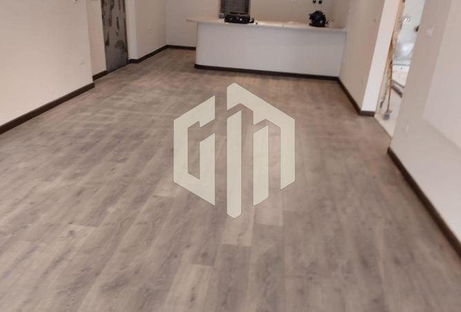 8517605 - Property Main Image