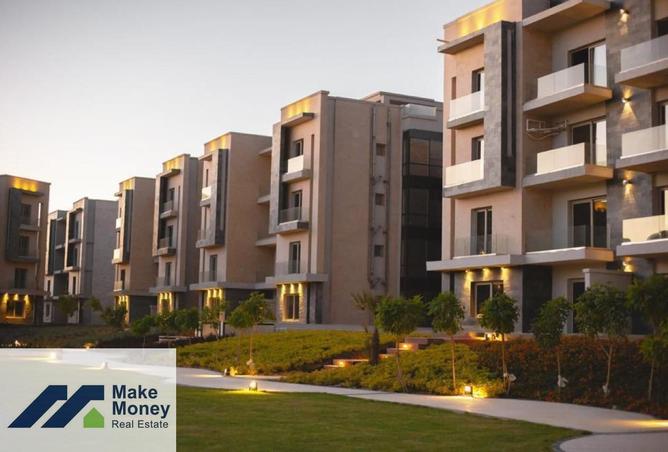 8286394 - Property Image 3