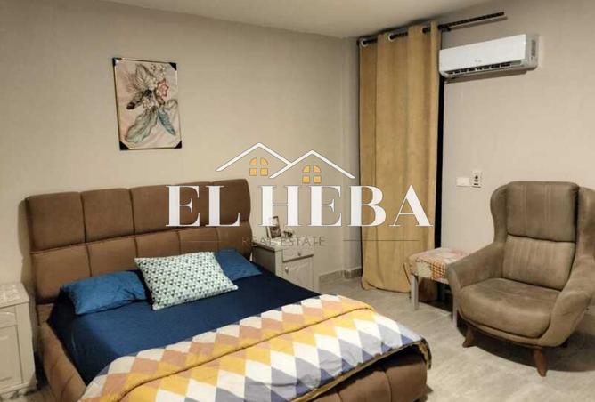 8527838 - Property Image 2