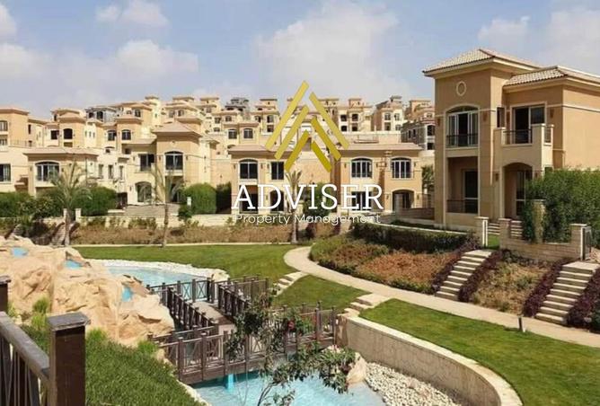 8139312 - صورة العقار 3