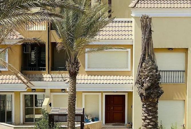 8182303 - صورة العقار 2