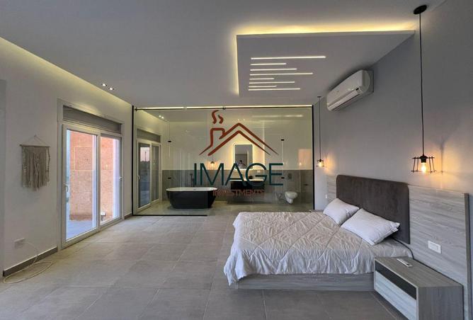 8328758 - الصورة الرئيسية للعقار