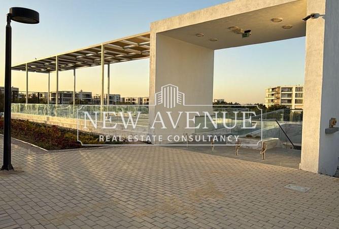 8387827 - Property Image 2