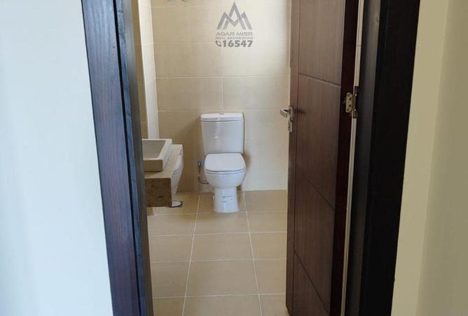 8220461 - صورة العقار 2