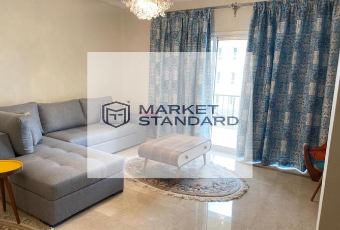 7930625 - Property Image 2