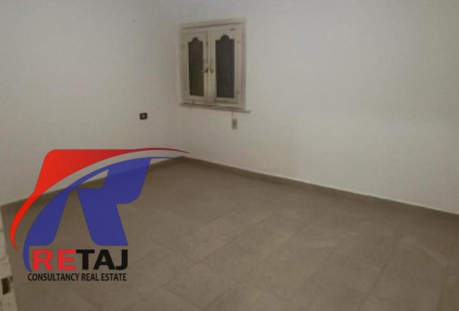 7900675 - صورة العقار 3