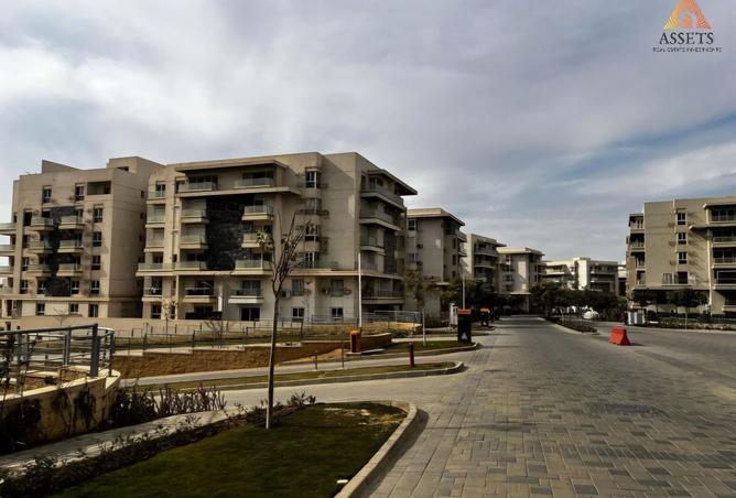 8514823 - Property Main Image