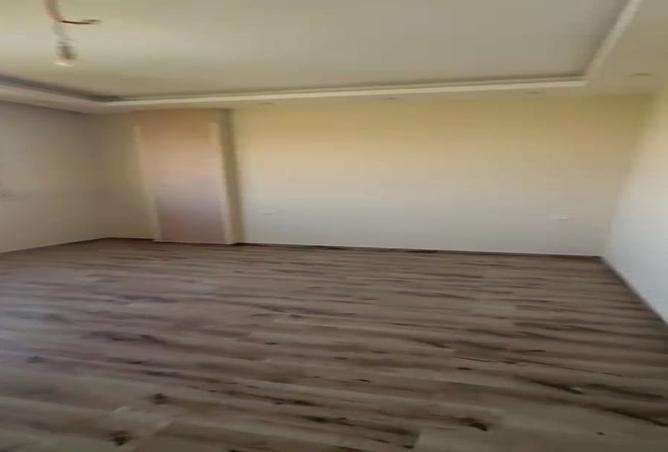 7909543 - صورة العقار 3