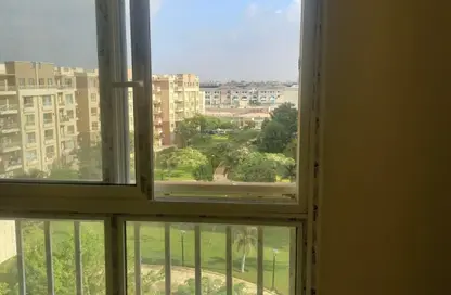شقة - 3 غرف نوم - 2 حمامات للبيع في مدينتي - القاهرة