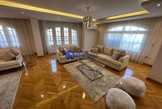 8372089 - صورة العقار 3