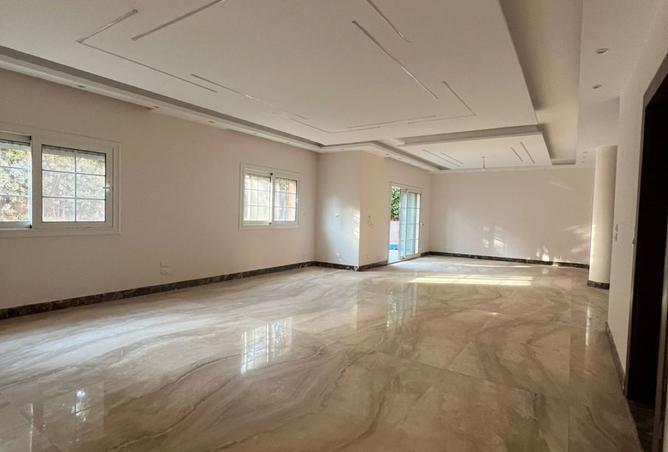 8250868 - Property Image 3