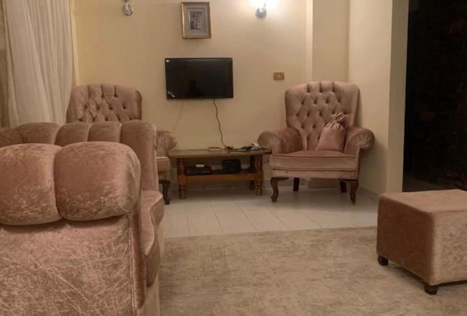 8564830 - Property Main Image