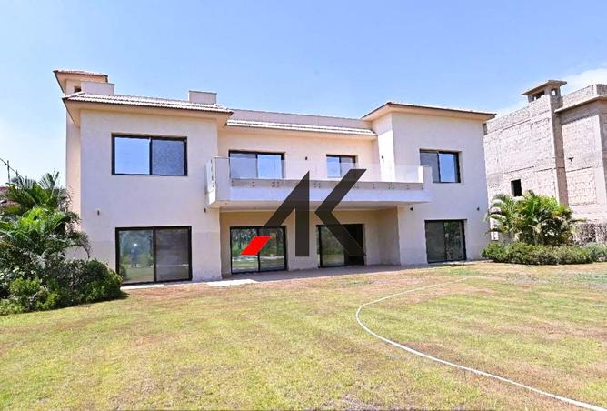 8443314 - Property Image 2