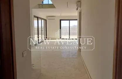 فيلا - 4 غرف نوم - 6 حمامات للبيع في كمبوند البروج - كمبوندات الشروق - مدينة الشروق - القاهرة