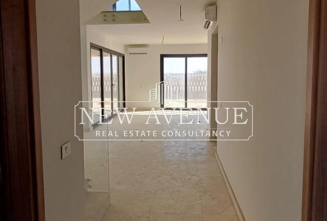 8245203 - الصورة الرئيسية للعقار