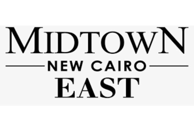 8462307 - Property Image 2