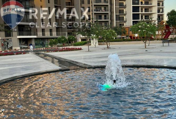 8471785 - صورة العقار 2