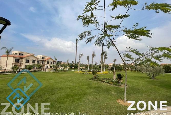 8089351 - Property Image 2
