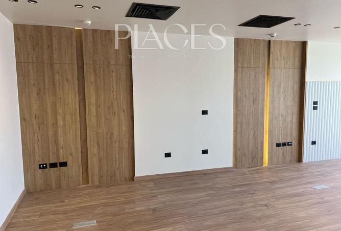 8369355 - صورة العقار 2