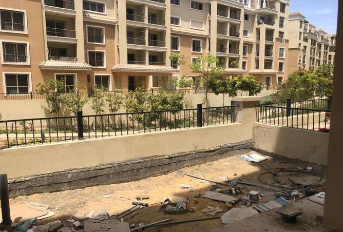 8027668 - الصورة الرئيسية للعقار
