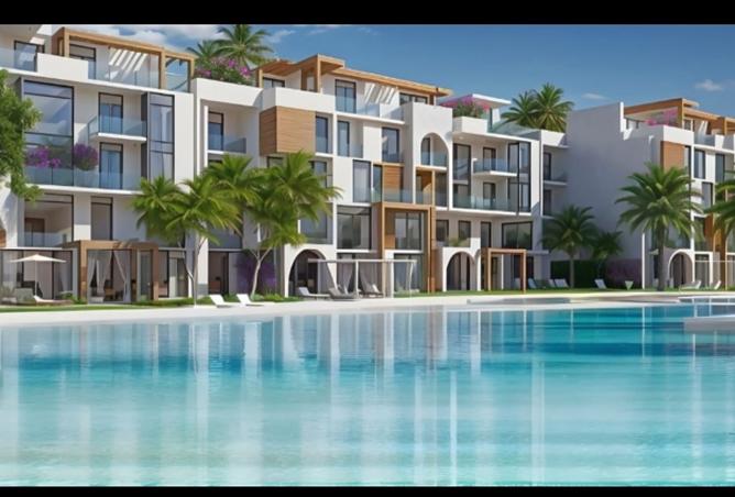 7946246 - Property Image 3