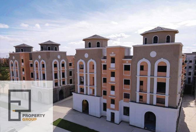 8287225 - الصورة الرئيسية للعقار