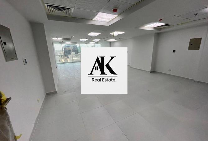 8453389 - Property Image 2