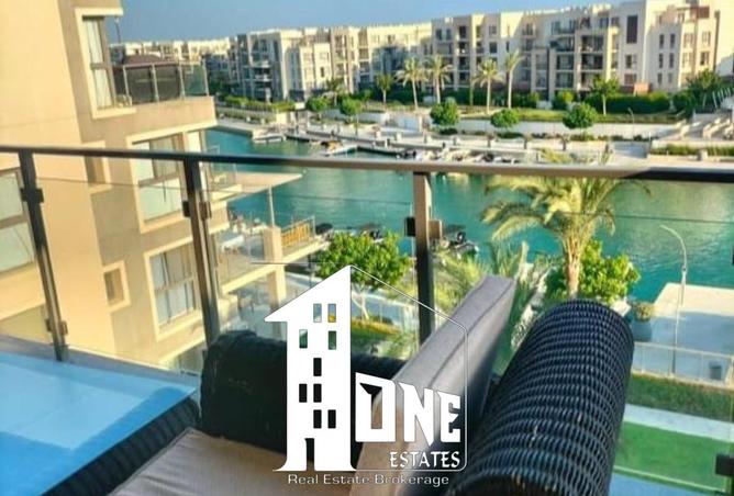 8501364 - Property Main Image