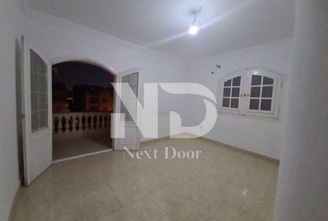 8466221 - Property Image 2