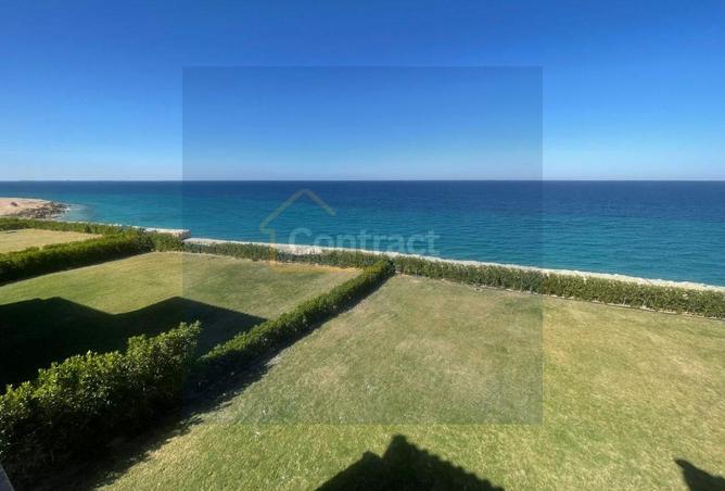8016586 - Property Main Image