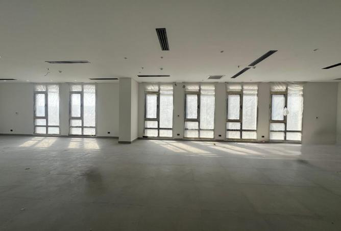 8552915 - Property Main Image