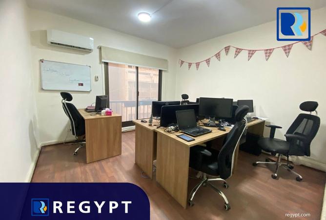 8059027 - صورة العقار 2
