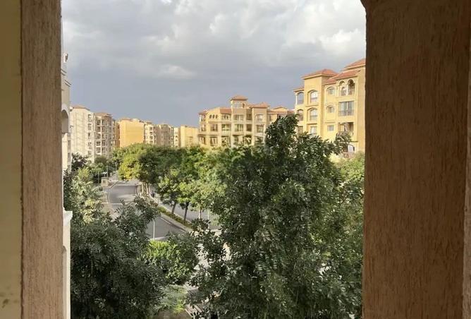 8424163 - Property Image 2