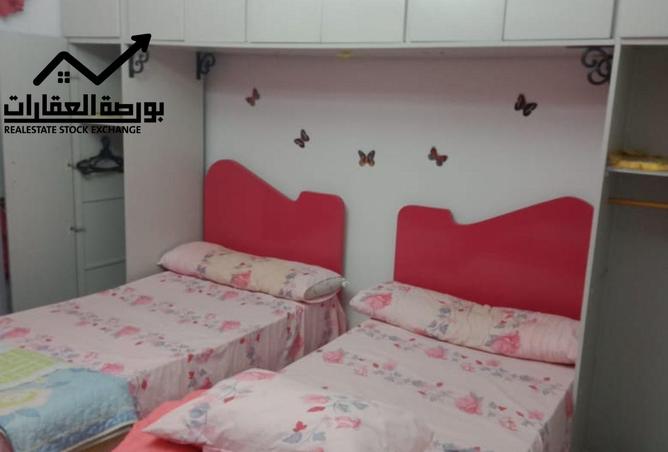 8515684 - صورة العقار 3