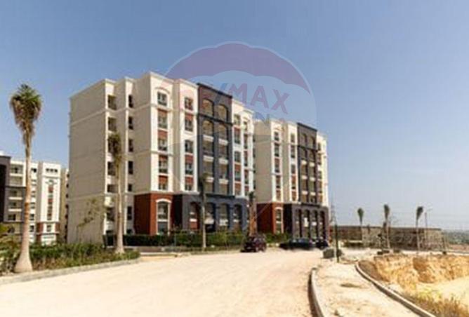 6647369 - صورة العقار 2