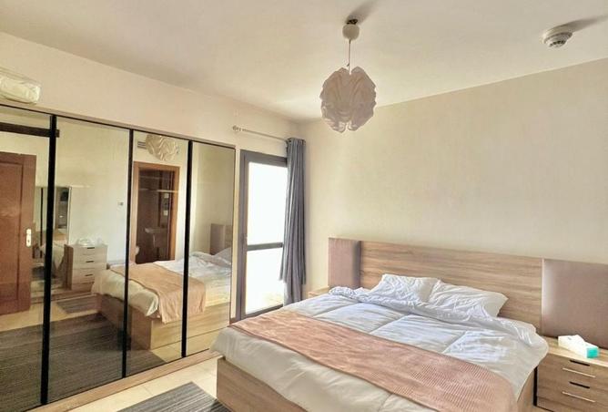 8405644 - صورة العقار 2