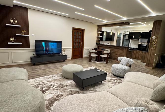 8439244 - Property Image 2