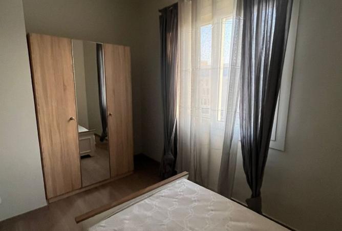 8015353 - Property Image 3