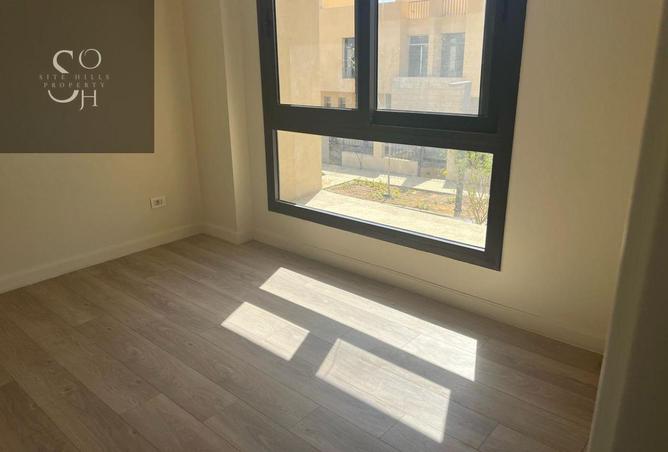 8226894 - صورة العقار 2