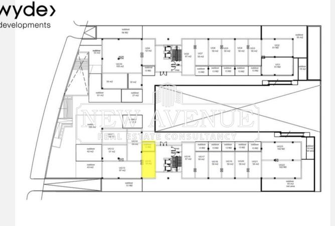 8115258 - Property Image 2