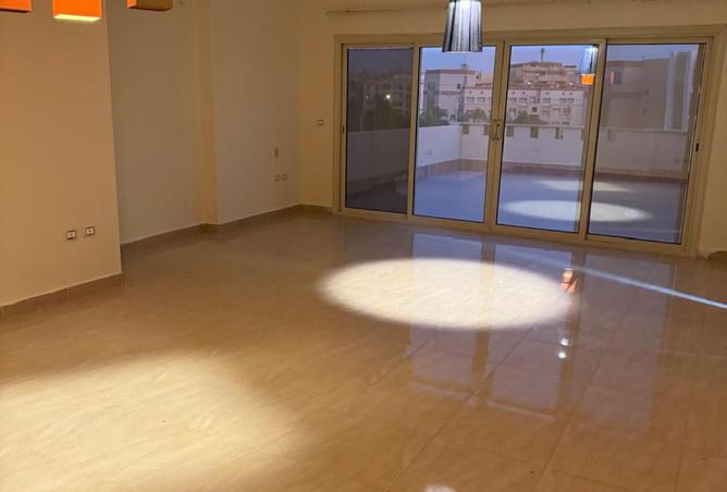 8282440 - صورة العقار 2