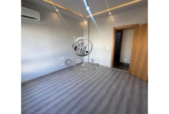 8257841 - Property Image 2