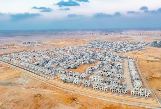 8413787 - صورة العقار 2