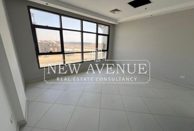 8091090 - Property Main Image
