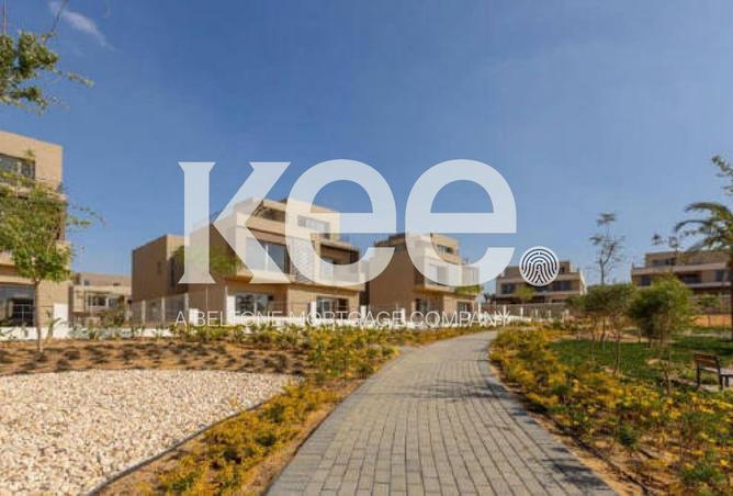 8566238 - Property Image 2